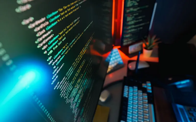 AI Coding Prompts: Better Instructions